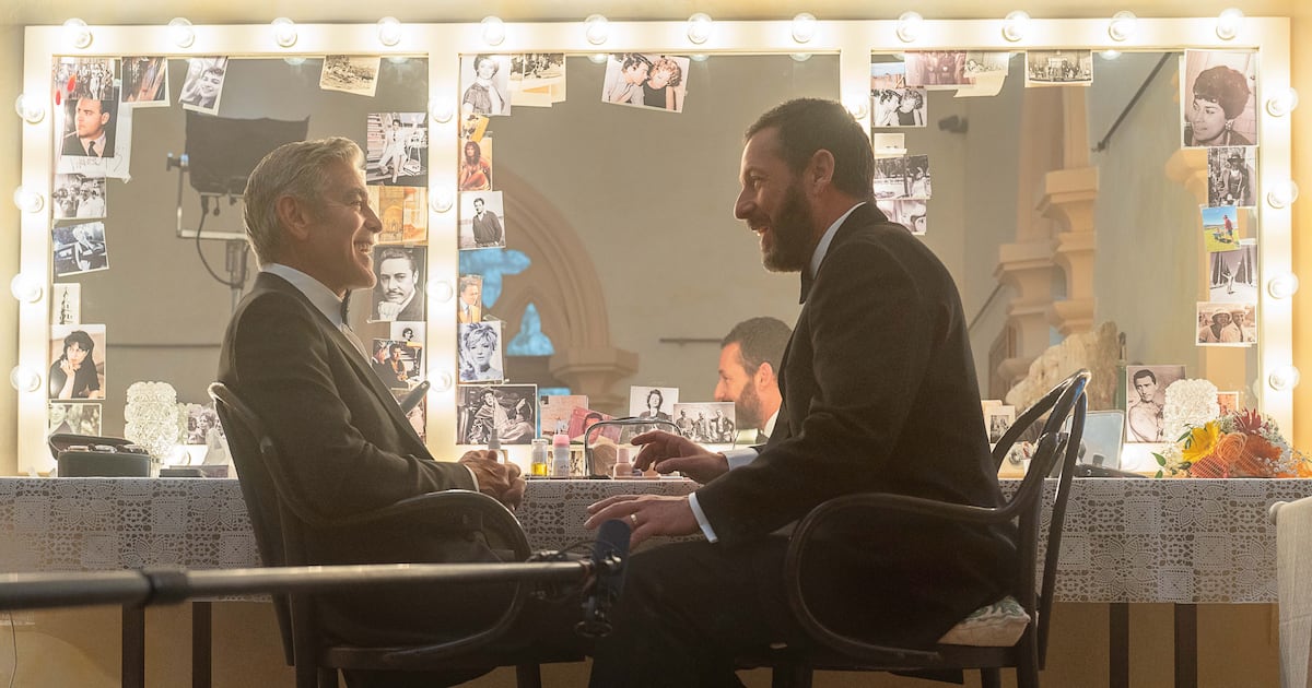 ‘I’m not a guy who lives with regret’ – The Irish Times