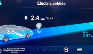 Why is that the case in Ireland? – The Irish Times