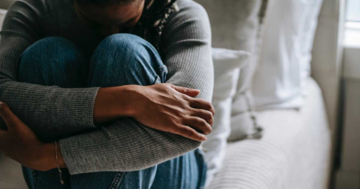 What to know about seasonal depression and its impact on women - CTV News