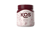 KOS Beet Root Powder