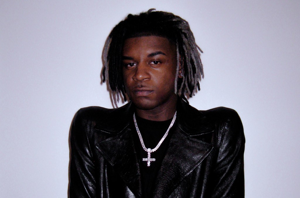 Rolling Loud Australia 2026 Lineup Revealed