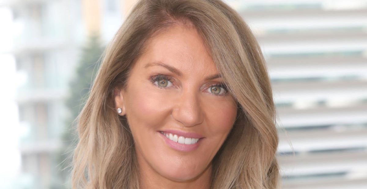 Kristine-Goodwin_AMP_1200