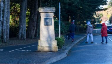 Families at Citywest IPAS centre tell of ongoing ‘harassment’ – The Irish Times