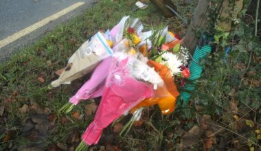 Gardaí believe Co Louth crash survivors can help with investigation – The Irish Times