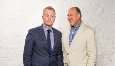 Ivan Yates’s role on Path to Power podcast ends following presidential campaign revelations – The Irish Times