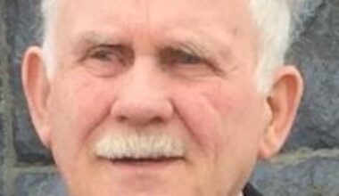 Former member of Defence Forces pleads not guilty to murder of pensioner found shot dead at Kerry home – The Irish Times