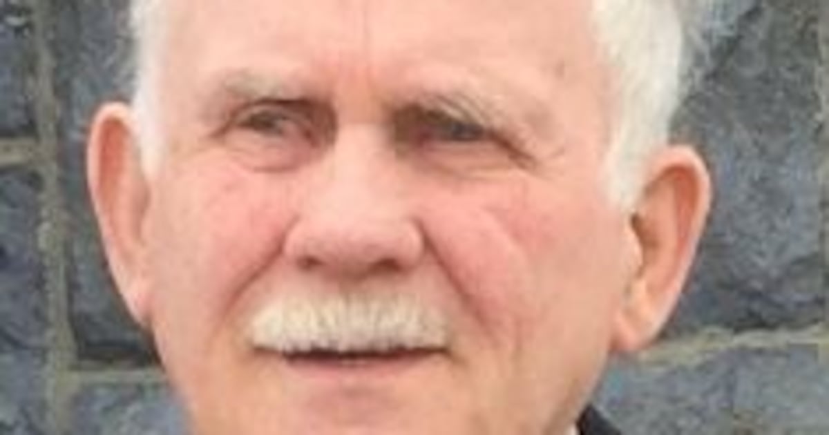 Former member of Defence Forces pleads not guilty to murder of pensioner found shot dead at Kerry home – The Irish Times