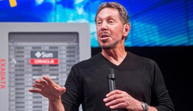 Google’s gains and Meta’s woes show a more cautious AI market – The Irish Times