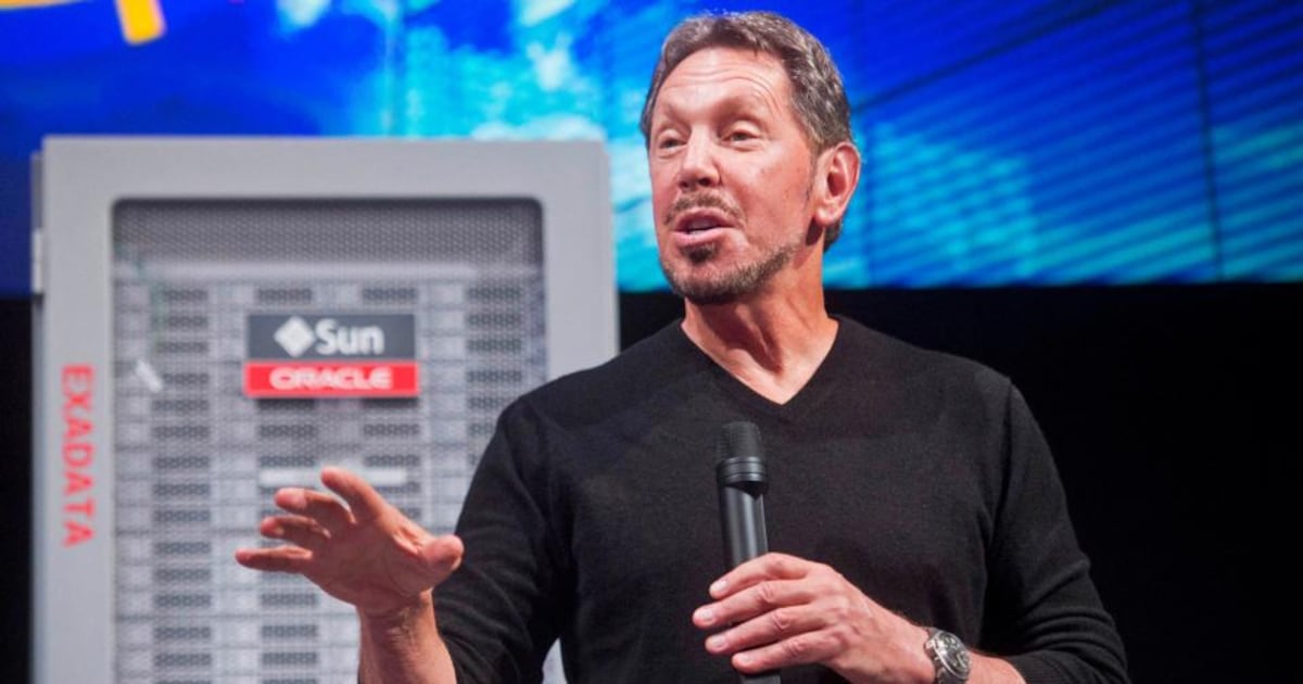 Google’s gains and Meta’s woes show a more cautious AI market – The Irish Times