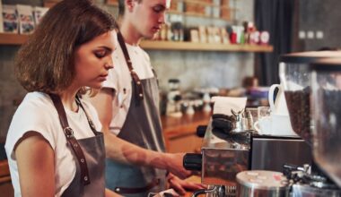 First-time workers who move jobs see pay rise far faster than those who stay put, new data shows – The Irish Times