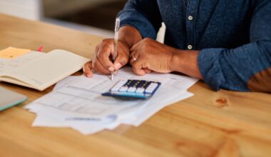 Nearly half of Canadian retirees left work force earlier than planned, survey finds