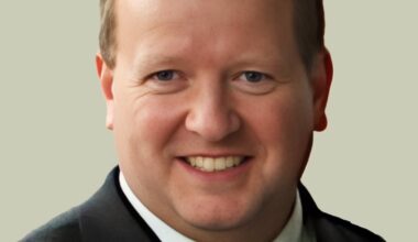 Man was ‘left to die like a dog in the road’ after Limerick hit-and-run, court hears – The Irish Times