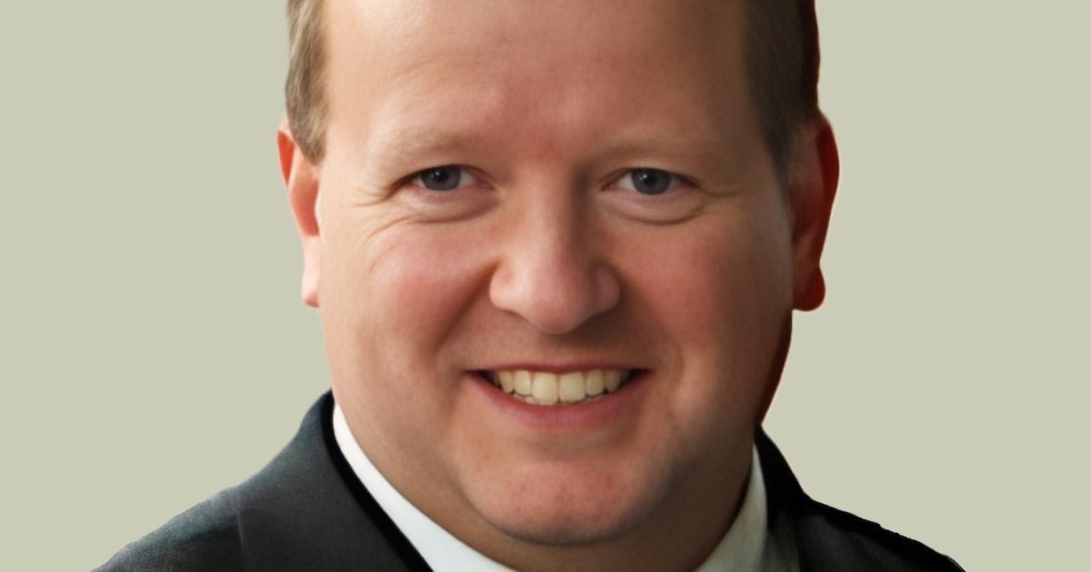 Man was ‘left to die like a dog in the road’ after Limerick hit-and-run, court hears – The Irish Times