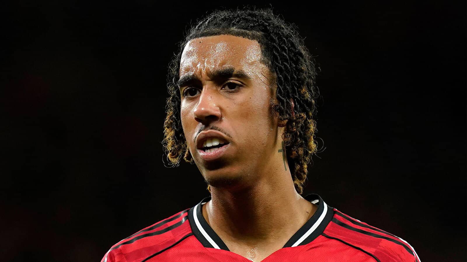 £59m star DESTROYS Real Madrid ‘regret’ rumour as Liverpool ‘pitch’ for ‘generational talent’ revealed