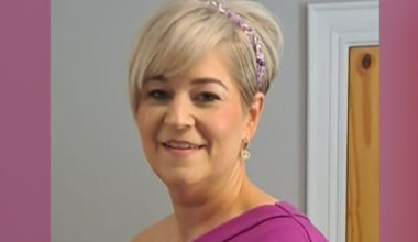 Donegal woman finds comfort in local care after shock cancer diagnosis