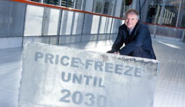 Will Imagine’s big gamble double its customer base? – The Irish Times