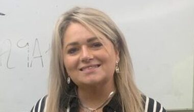 Sinn Féin politician knew about criminal past of party activist now suspected of far-right extremism