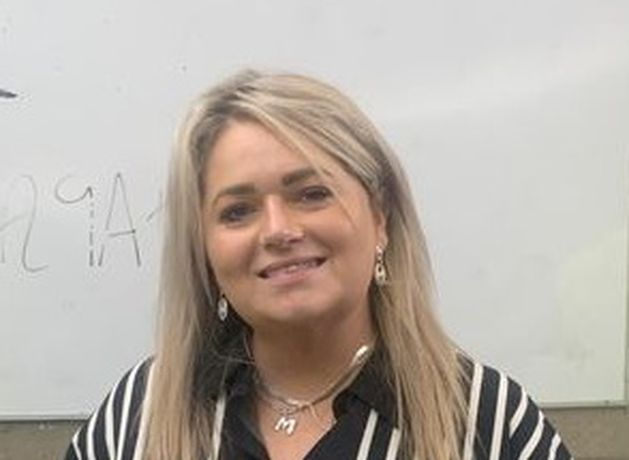 Sinn Féin politician knew about criminal past of party activist now suspected of far-right extremism