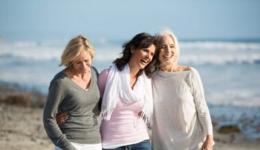 I’ve nothing against Irish men. I keep one myself. But I recommend Irish women – The Irish Times