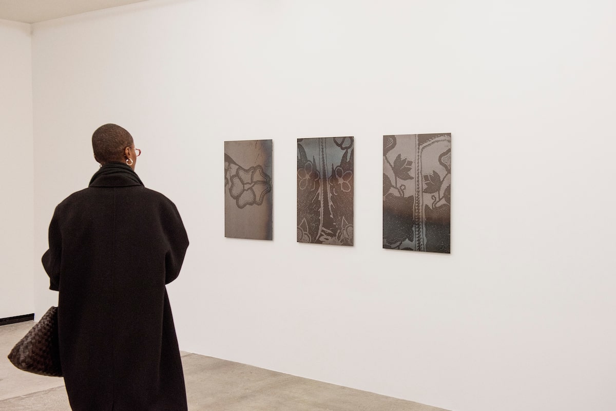 Artists Lucy Raven and Jeneen Frei Njootli channel nature at Toronto’s Power Plant