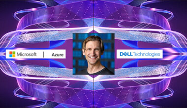 Dell pushes Azure PowerScale portation, puts PowerStore in Azure Local private cloud