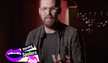 Zach Cregger's New Sci-Fi Film Has Hit a Wall at Netflix