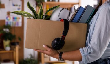 be sure you don’t leave back money on the table – The Irish Times