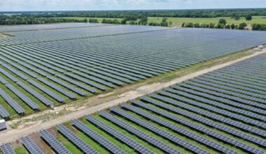 Investors risk being hoodwinked by grim energy transition vibes