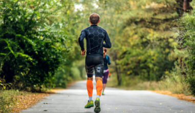 Dehydration Makes Elite Mice Exercise More, Not Less. What This Means For Humans