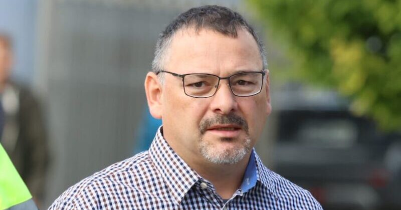 Austrian man due in court over crash that killed much loved Donegal pensioner