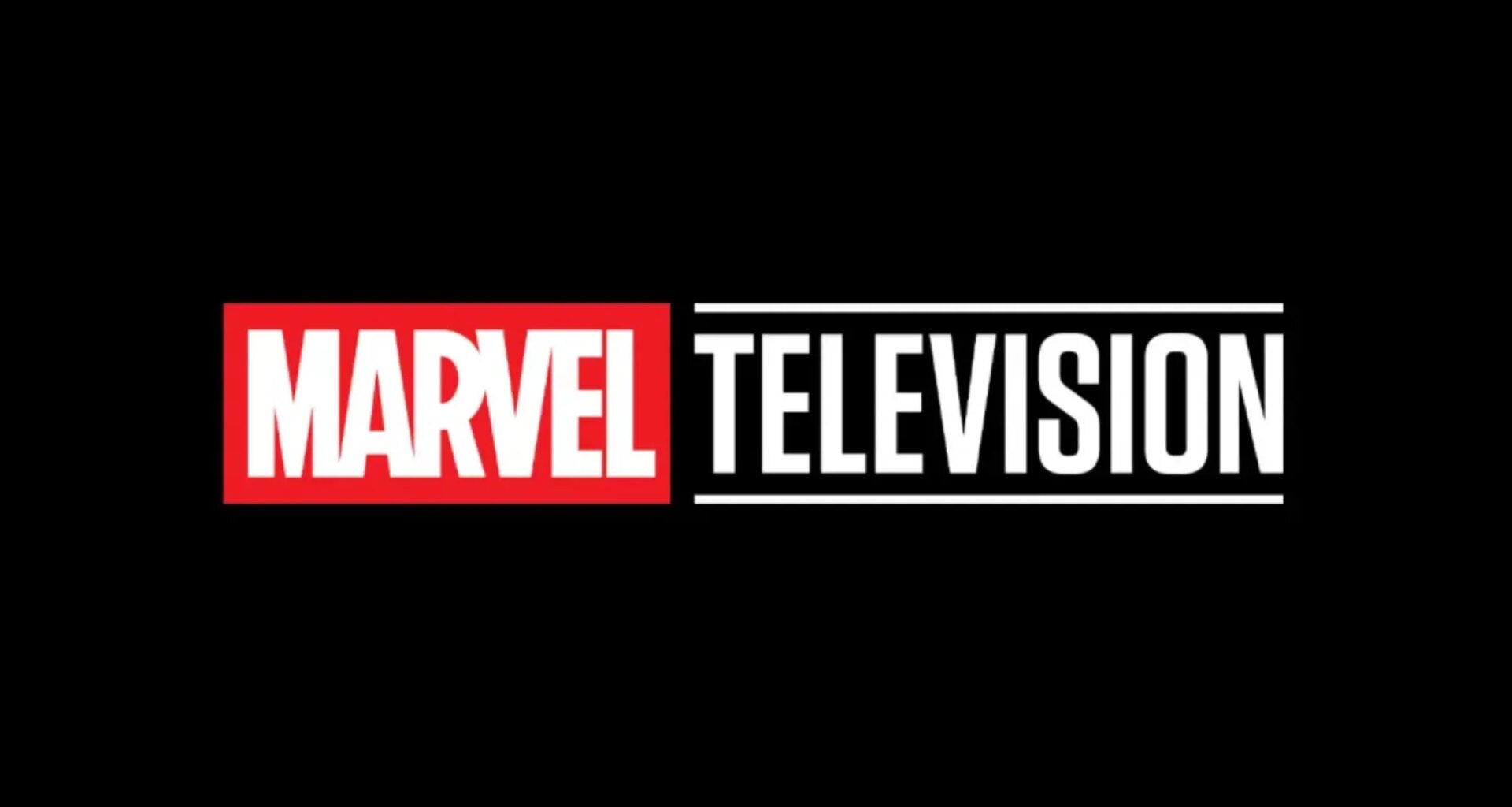 12 Years Later, Marvel TV Still Hasn't Matched the First Official MCU TV Show