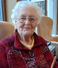 Death Notice of Mary Veronica Mullick (née Kelly) (New Ross, Wexford)