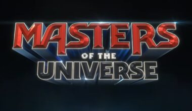 Masters of the Universe: 1 Extremely Strong He-Man Movie Villain Confirmed - Comic Book Movies and Superhero Movie News