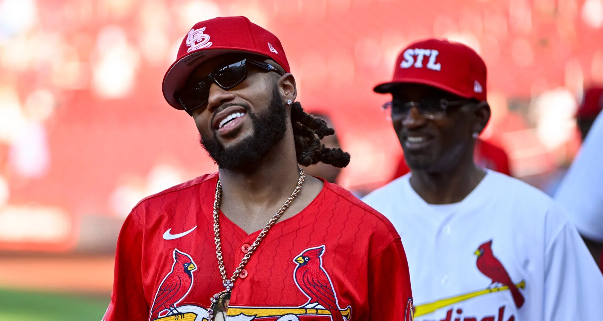 Metro Boomin Calls Drake & Kendrick Lamar Beef "WWE"