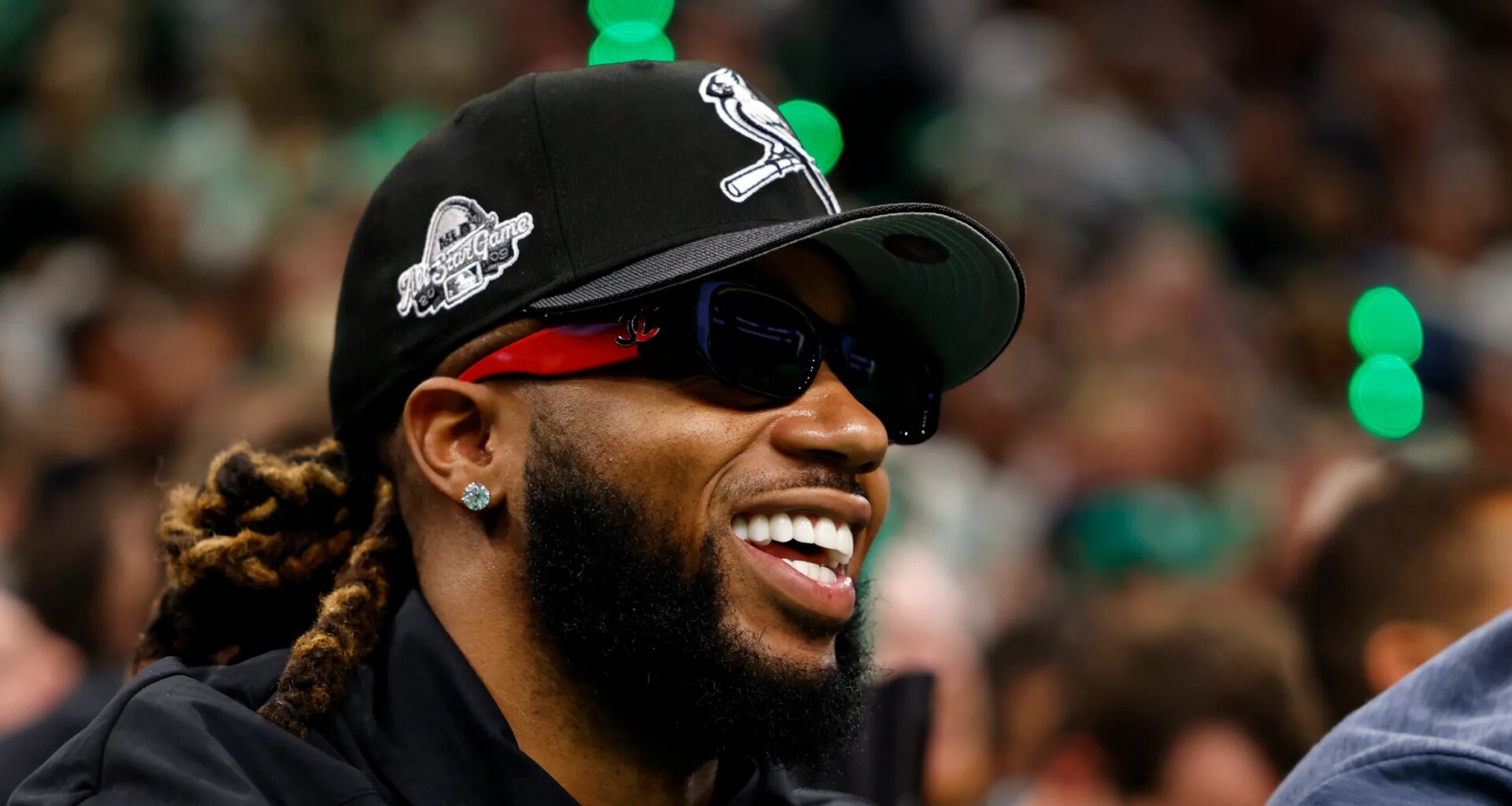 Metro Boomin Reacts To Most Streamed Collab Albums List Led By Drake