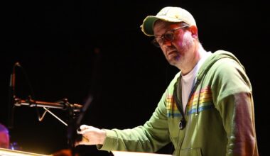 Michael Giacchino Actually Wrote 2 'Fantastic Four: First Steps' Scores