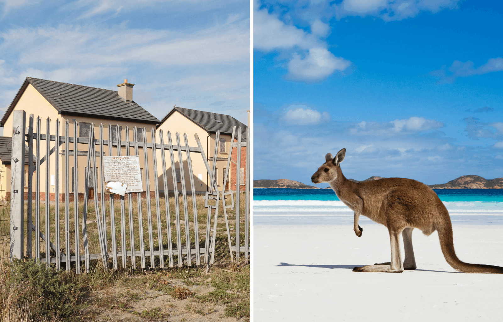 Fear of another crash keeps Irish returning from Australia - doctor