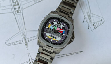 The New and Fun Mido Multifort TV Big Date S01E02