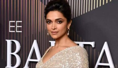 Wanted to Enter Hollywood on My Terms, Not the Way ‘expected of Us’, Says Deepika Padukone – Firstpost
