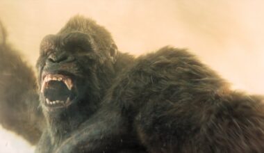 Legacy of Monsters' Sets Season 2 Release Date