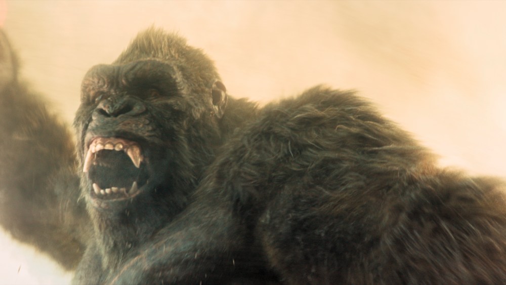 Legacy of Monsters' Sets Season 2 Release Date