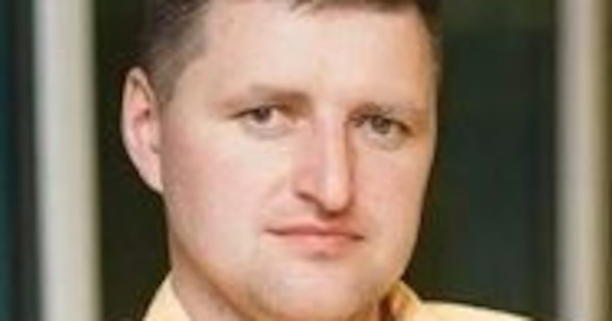 Tributes paid to Irishman who drowned in accident in Madeira – The Irish Times