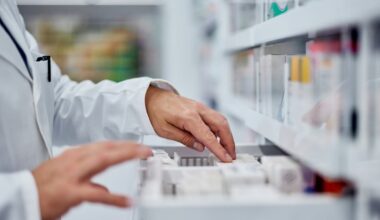 Pharmacist dispensed unprescribed drugs and claimed payment, inquiry hears – The Irish Times