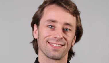 Ballet teacher who sexually abused young girls is jailed for seven years – The Irish Times