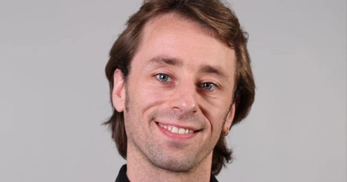 Ballet teacher who sexually abused young girls is jailed for seven years – The Irish Times