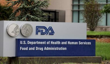US FDA awards six more fast-track vouchers to speed drug reviews