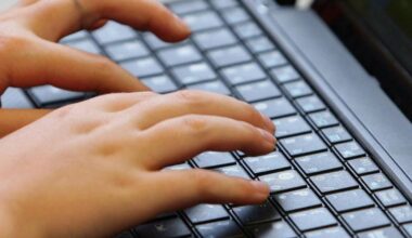 ChatGPT, Spotify and X among websites down after outage at network firm Cloudflare – The Irish Times