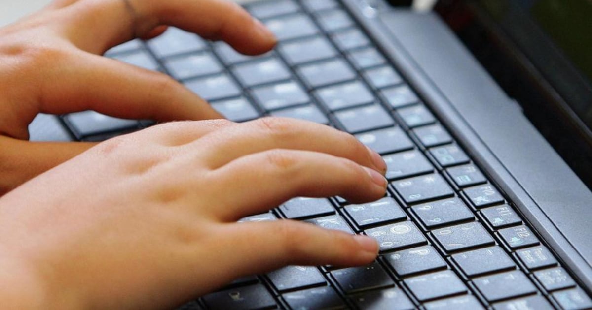 ChatGPT, Spotify and X among websites down after outage at network firm Cloudflare – The Irish Times