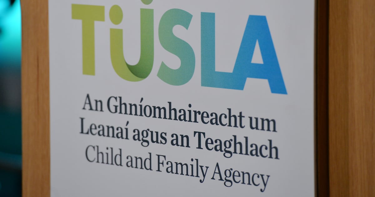 Tusla faces contempt of court case for failing to find special care beds for two children – The Irish Times