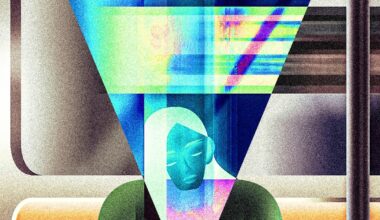 How AI and social media contribute to ‘brain rot’ – The Irish Times